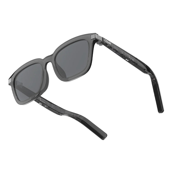 SUNSMART G06