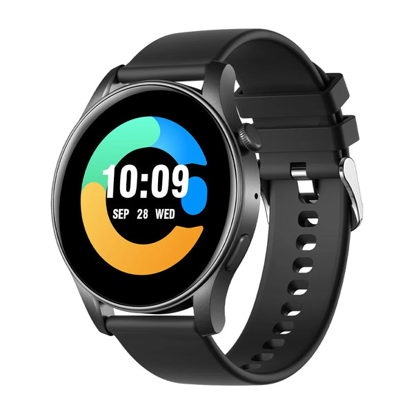 WATCHFIT V73