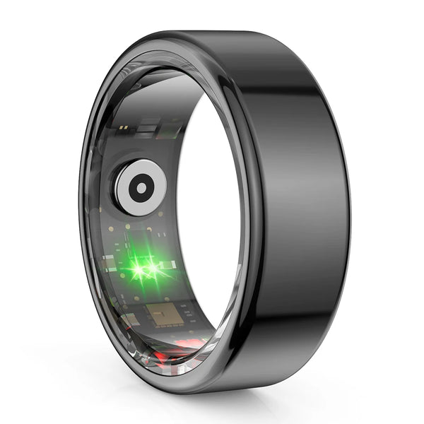 SMARTFIT R02