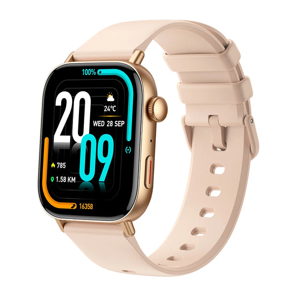 WATCHFIT C8