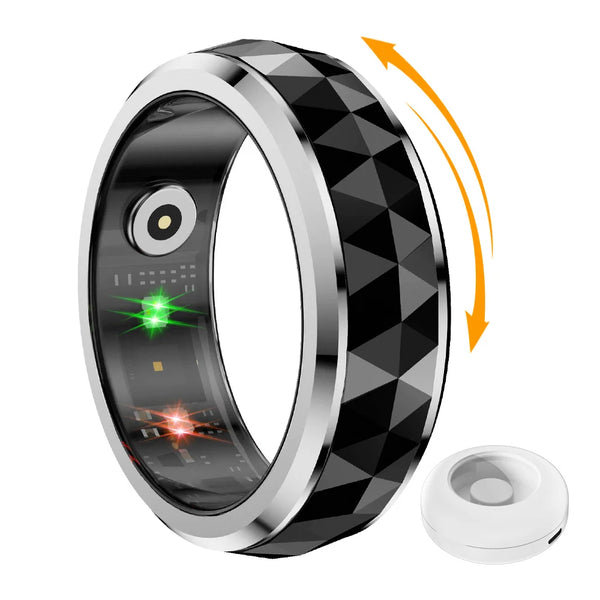 SMARTFIT R11