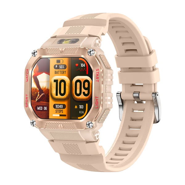 WATCHFIT P85