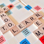 La méthode Scrabble