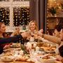 Dîner léger