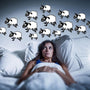 Ritualiser le coucher