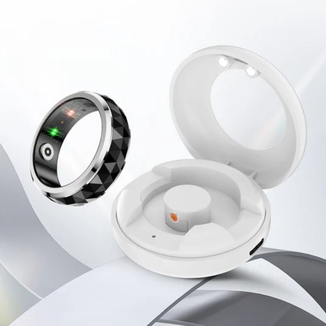 SMARTFIT R11