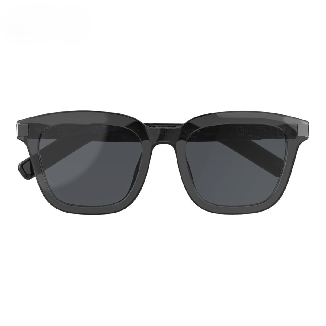 SUNSMART G06