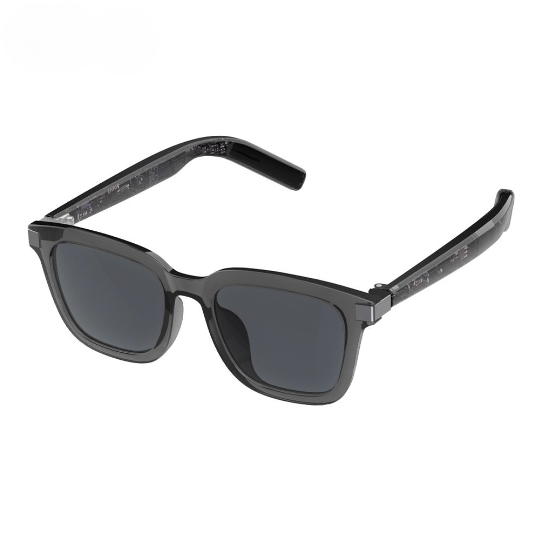 SUNSMART G06