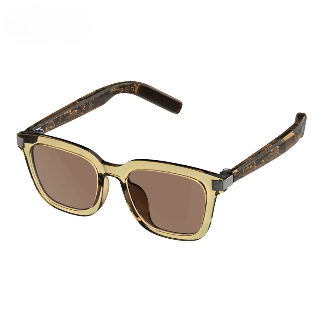 SUNSMART G06
