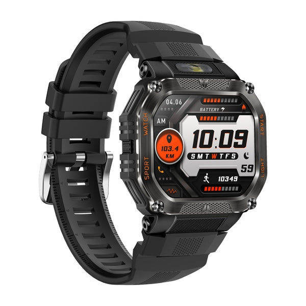 WATCHFIT P85