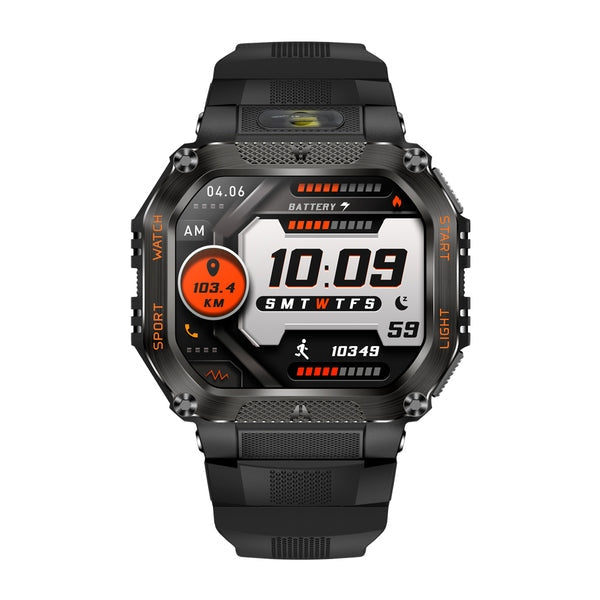 WATCHFIT P85