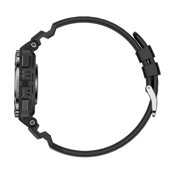 WATCHFIT P85