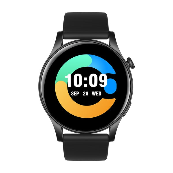 WATCHFIT V73