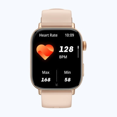 WATCHFIT C8
