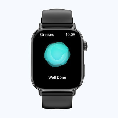 WATCHFIT C8