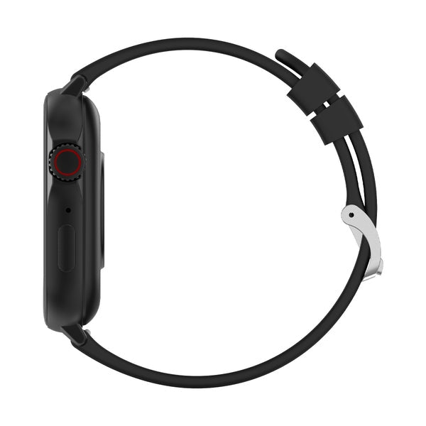 WATCHFIT GPS P82