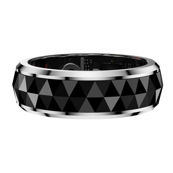 SMARTFIT R11