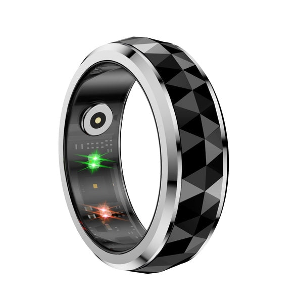 SMARTFIT R11