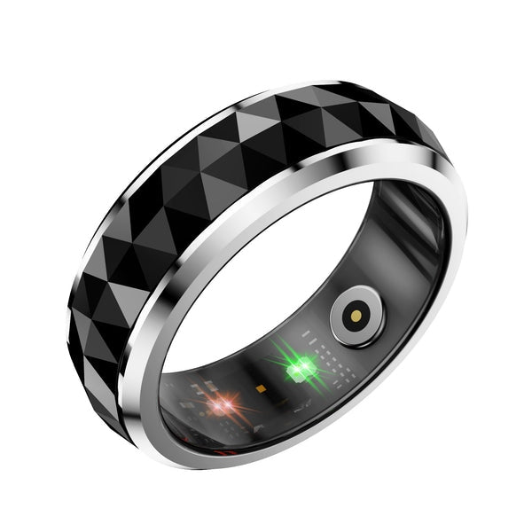 SMARTFIT R11