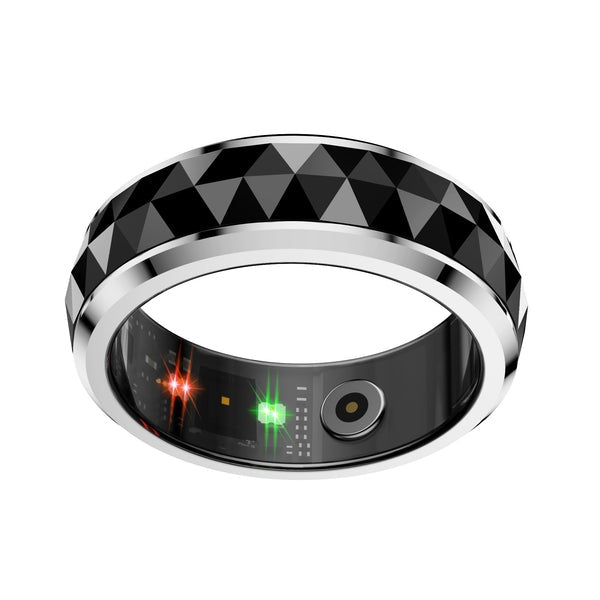 SMARTFIT R11