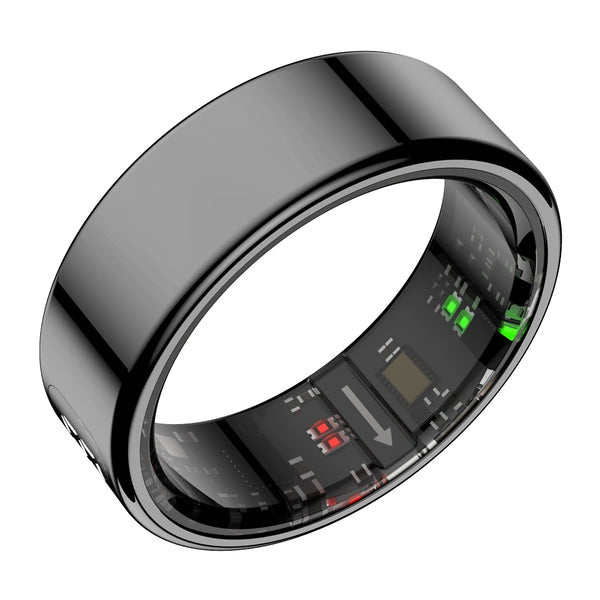 SMARTFIT R12