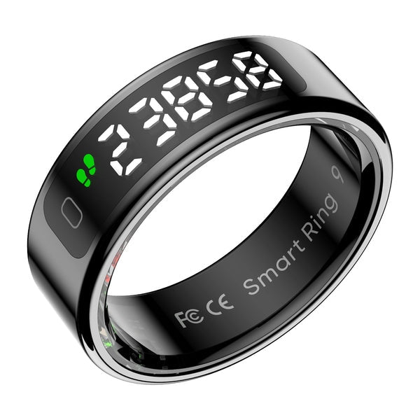 SMARTFIT R12