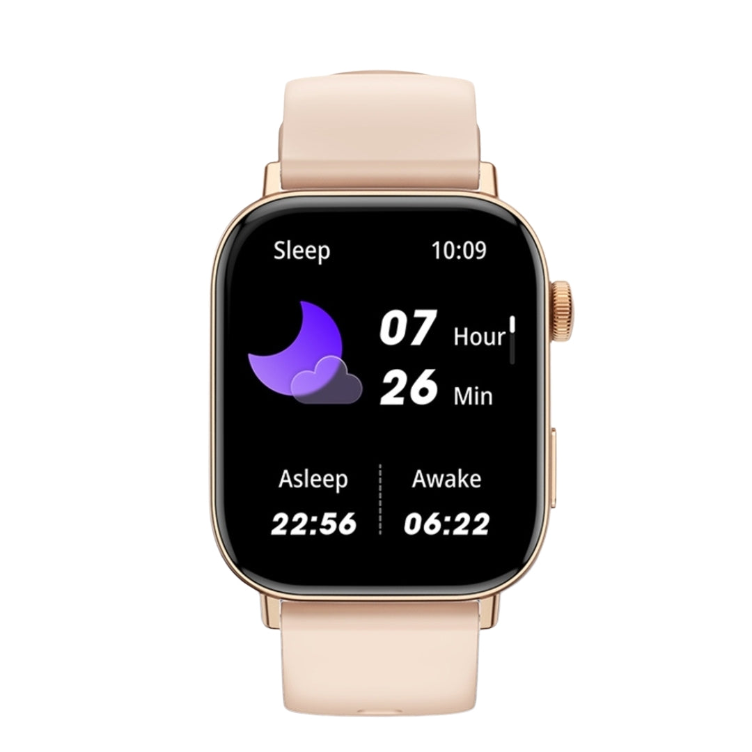 WATCHFIT C8
