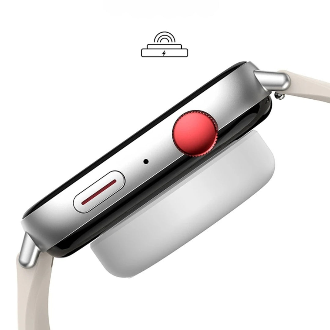 WATCHFIT C8