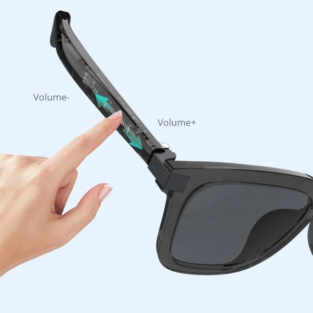 SUNSMART G06