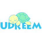 Udreem