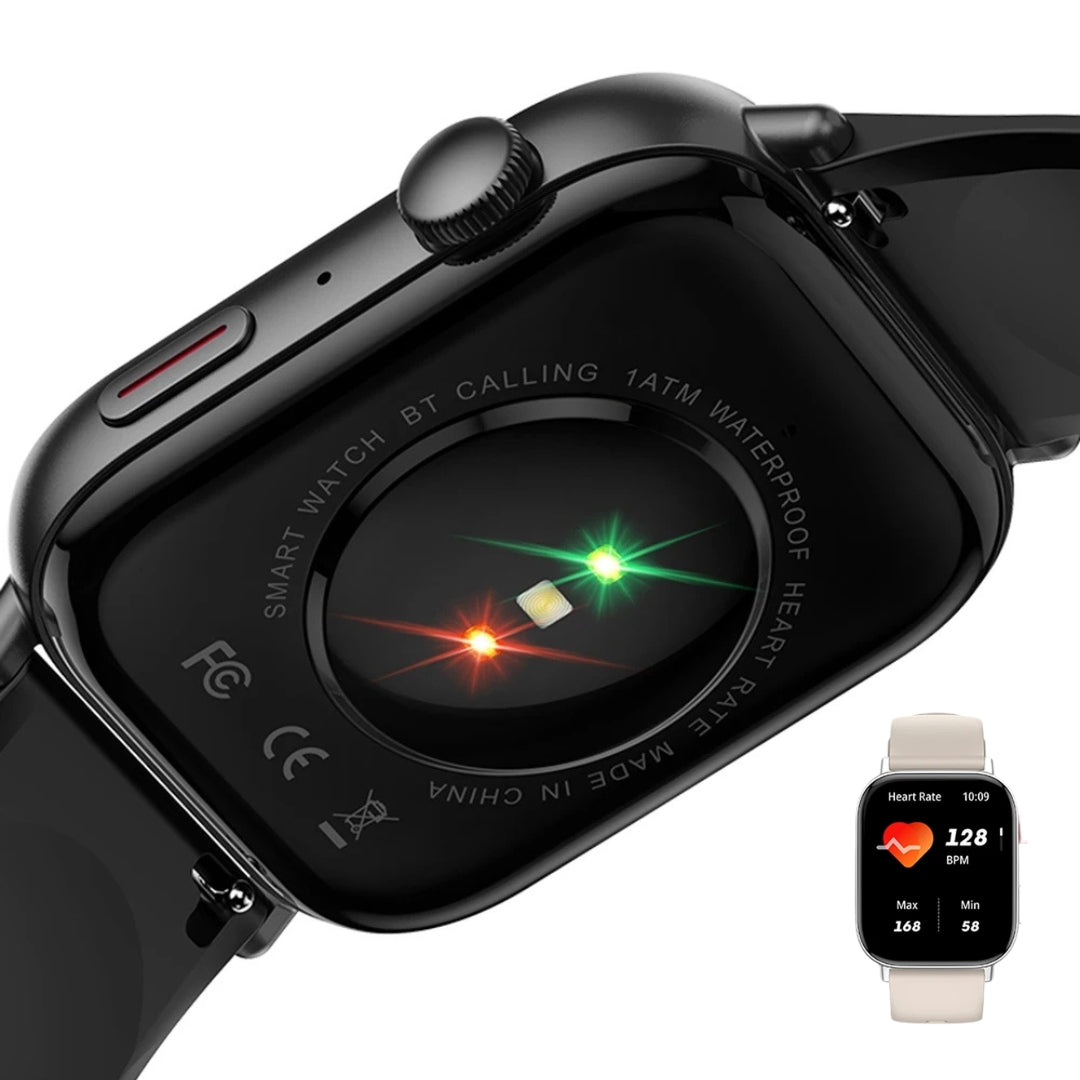WATCHFIT C8