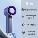  Gris-Purple