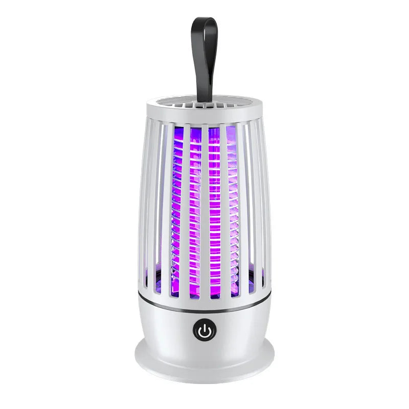 Lampe Anti-Moustiques DreemFly 360