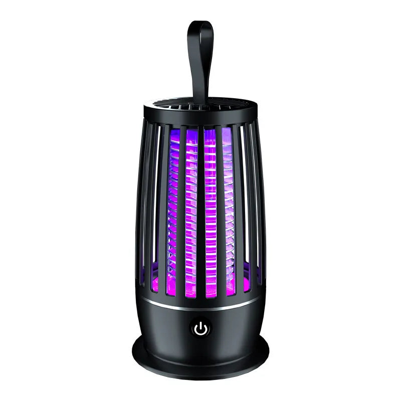 Lampe Anti-Moustiques DreemFly 360