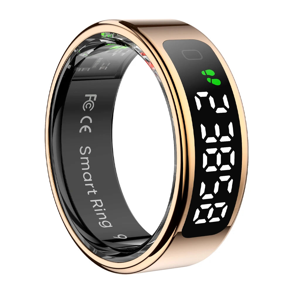 SMARTFIT R12