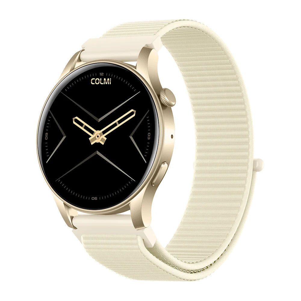 WATCHFIT V73