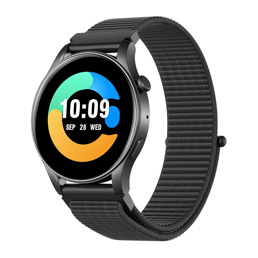 WATCHFIT V73