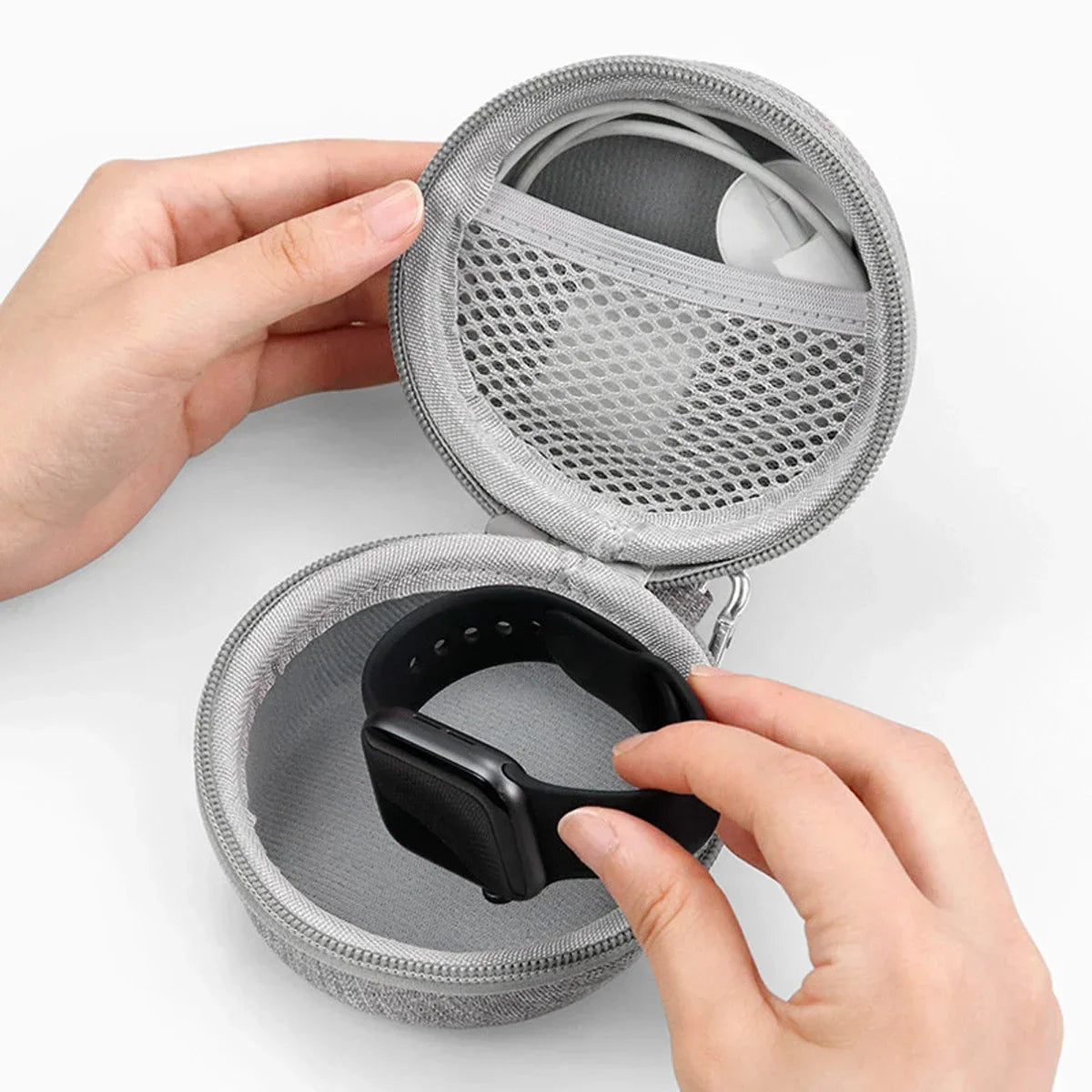 SMARTBOX