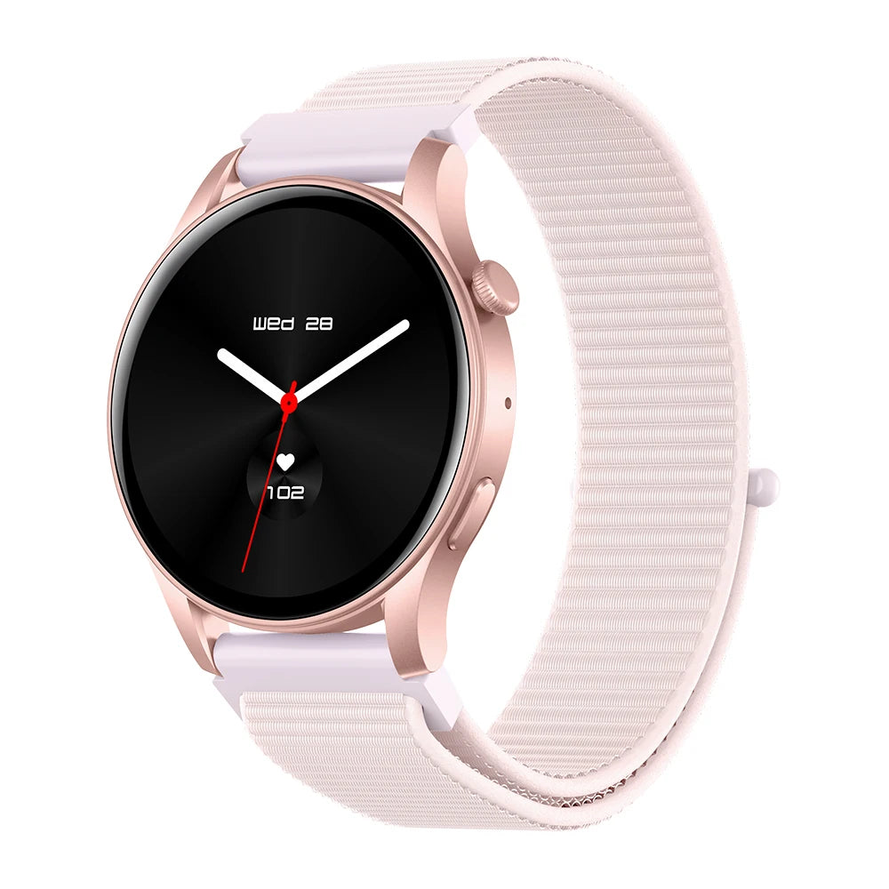 WATCHFIT V73