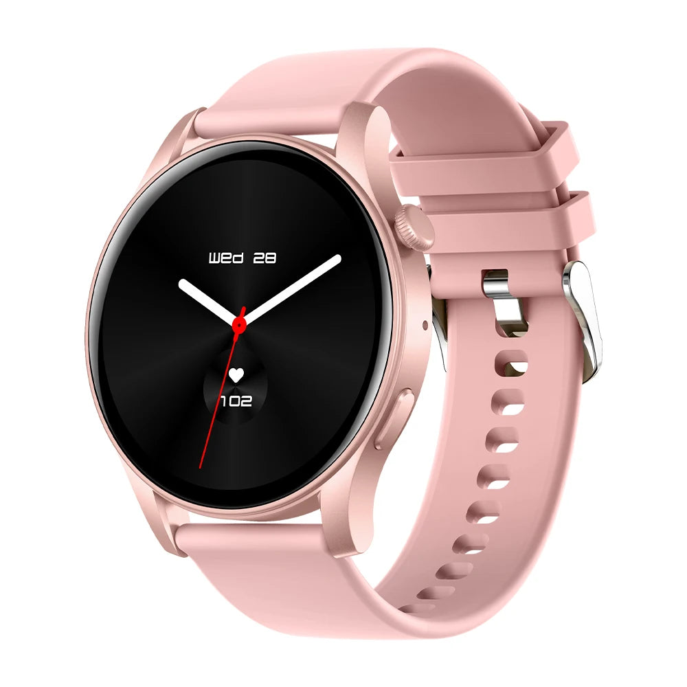 WATCHFIT V73