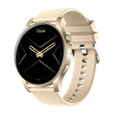  Or Bracelet Slicone
