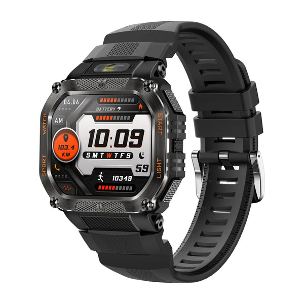 WATCHFIT P85