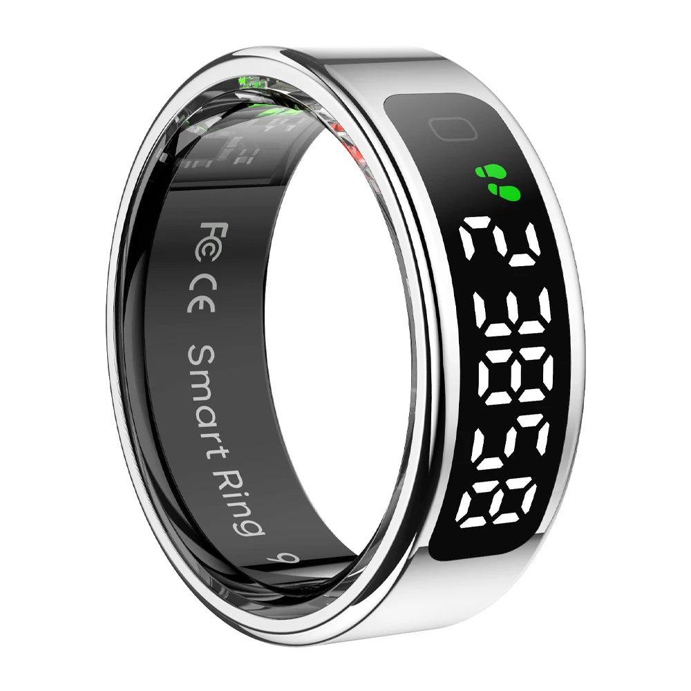 SMARTFIT R12