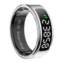  Argent