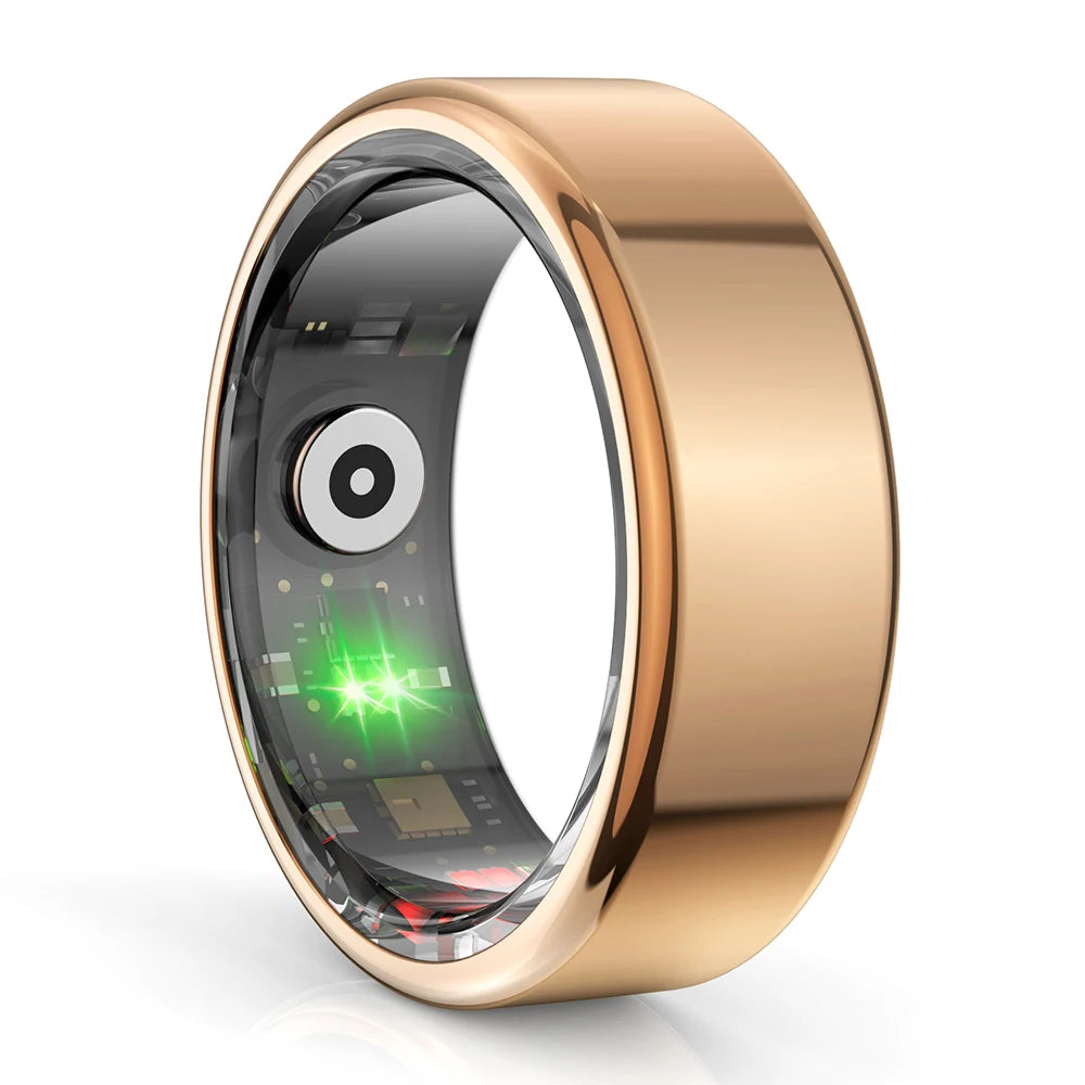SMARTFIT R02