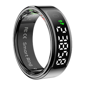 SMARTFIT R12