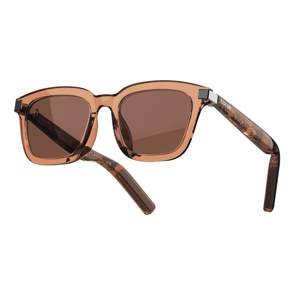 SUNSMART G06