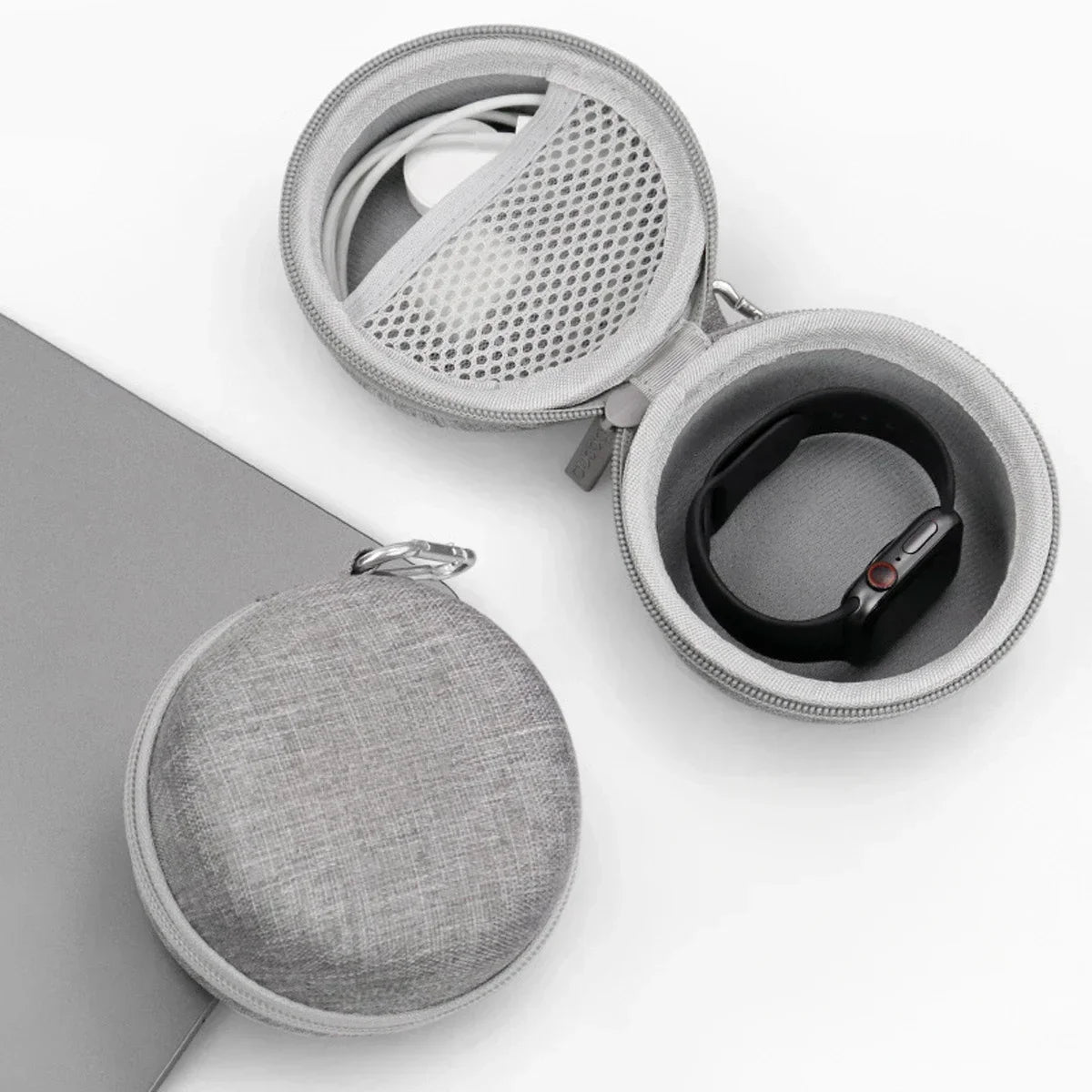 SMARTBOX