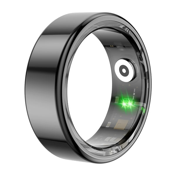 SMARTFIT R02