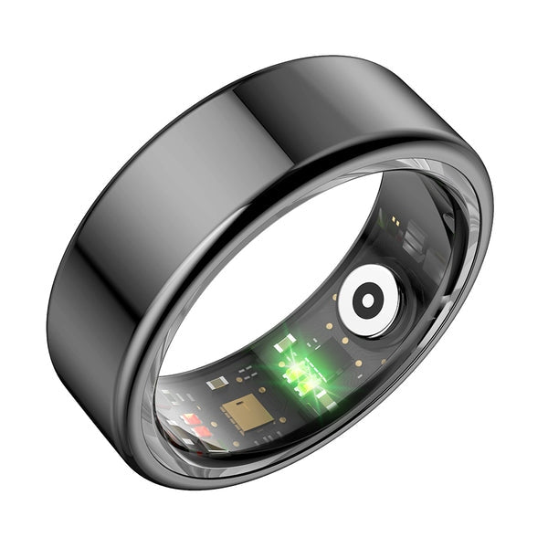 SMARTFIT R02